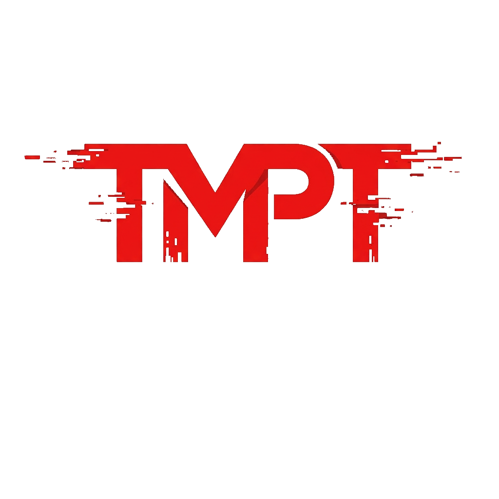 TMPT Security